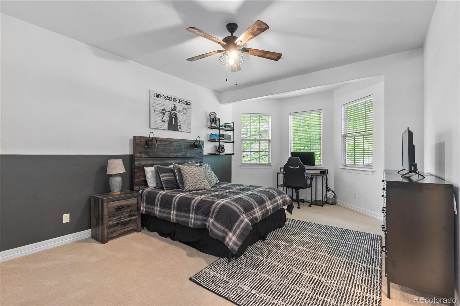 MLS Image #26 for 1186  buffalo ridge road,castle pines, Colorado