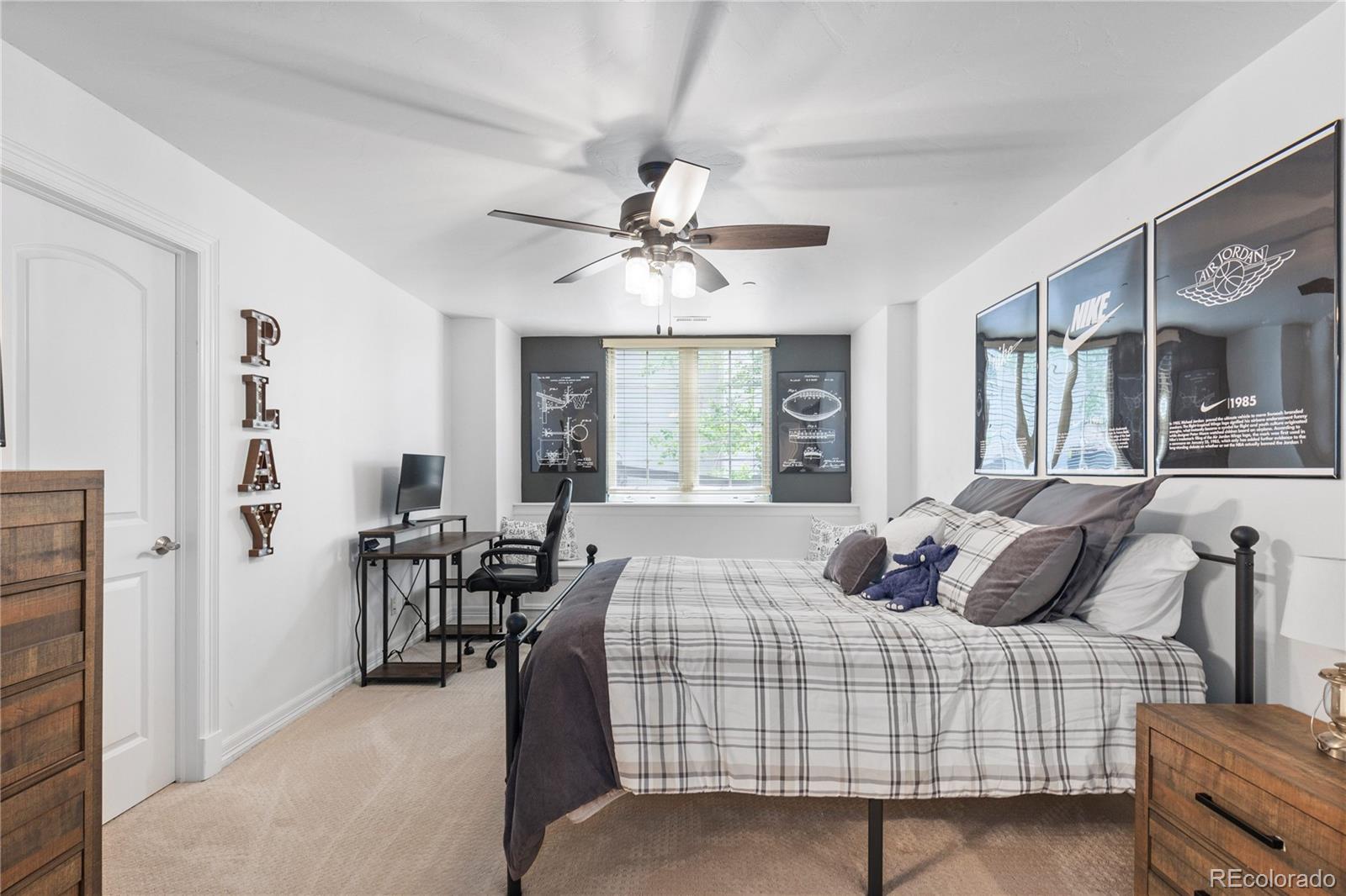 MLS Image #27 for 1186  buffalo ridge road,castle pines, Colorado