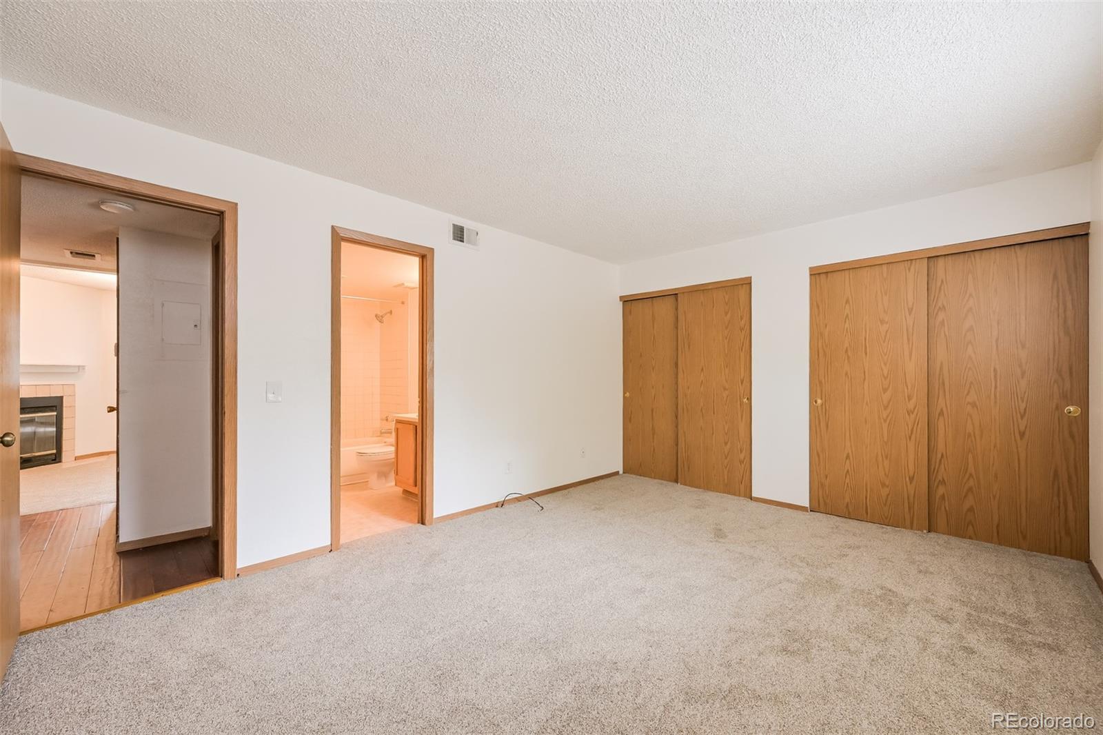 MLS Image #10 for 1301 s cathay court,aurora, Colorado