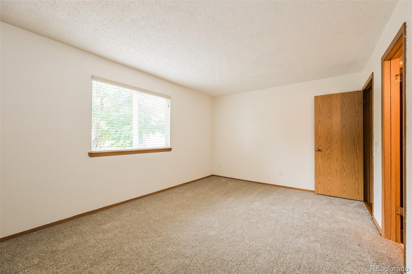 MLS Image #11 for 1301 s cathay court,aurora, Colorado
