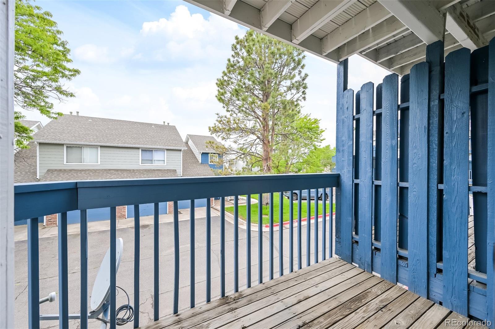 MLS Image #12 for 1301 s cathay court,aurora, Colorado