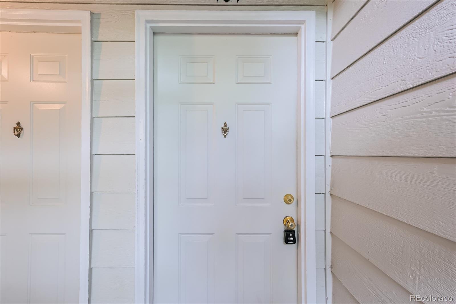 MLS Image #13 for 1301 s cathay court,aurora, Colorado