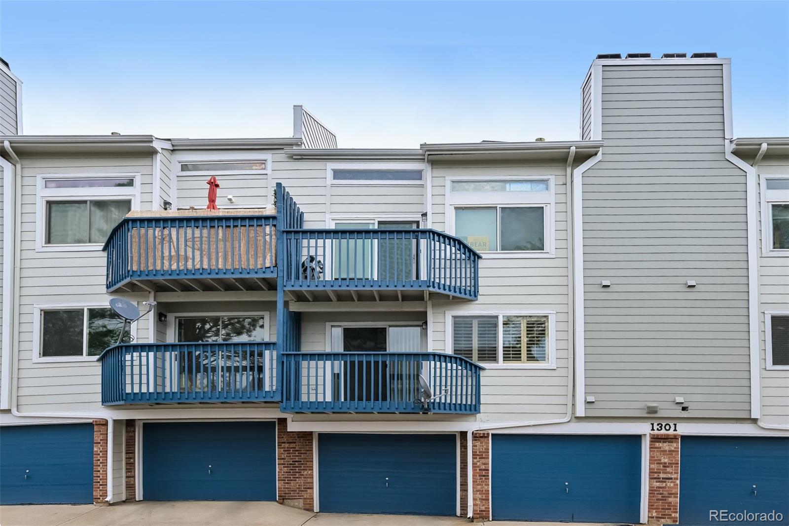MLS Image #14 for 1301 s cathay court,aurora, Colorado