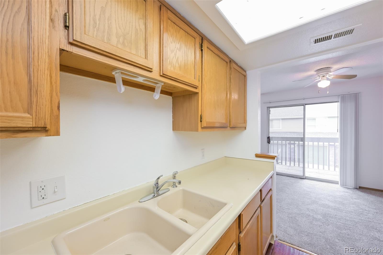 MLS Image #2 for 1301 s cathay court,aurora, Colorado