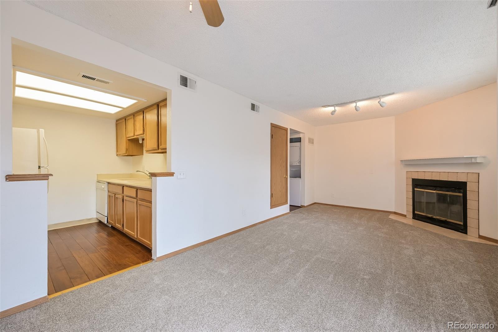 MLS Image #5 for 1301 s cathay court,aurora, Colorado