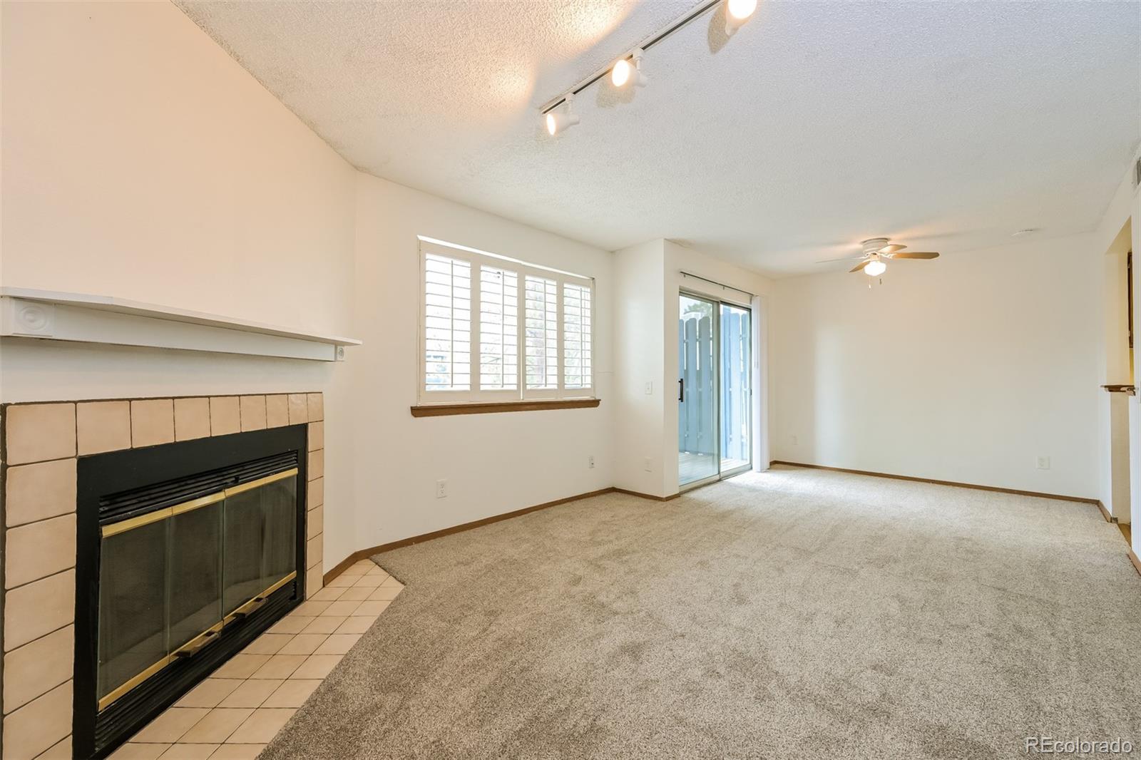 MLS Image #6 for 1301 s cathay court,aurora, Colorado