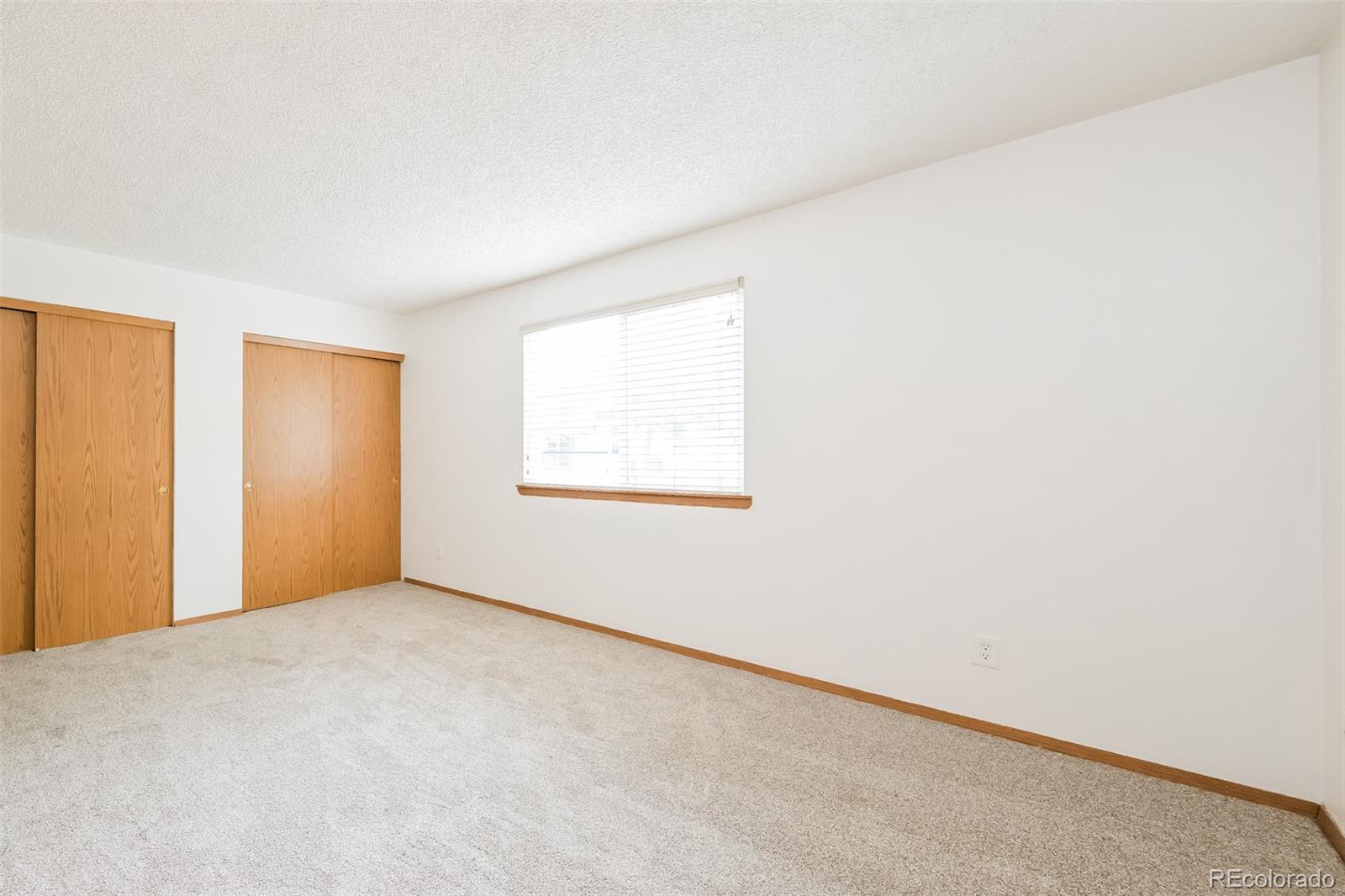 MLS Image #7 for 1301 s cathay court,aurora, Colorado