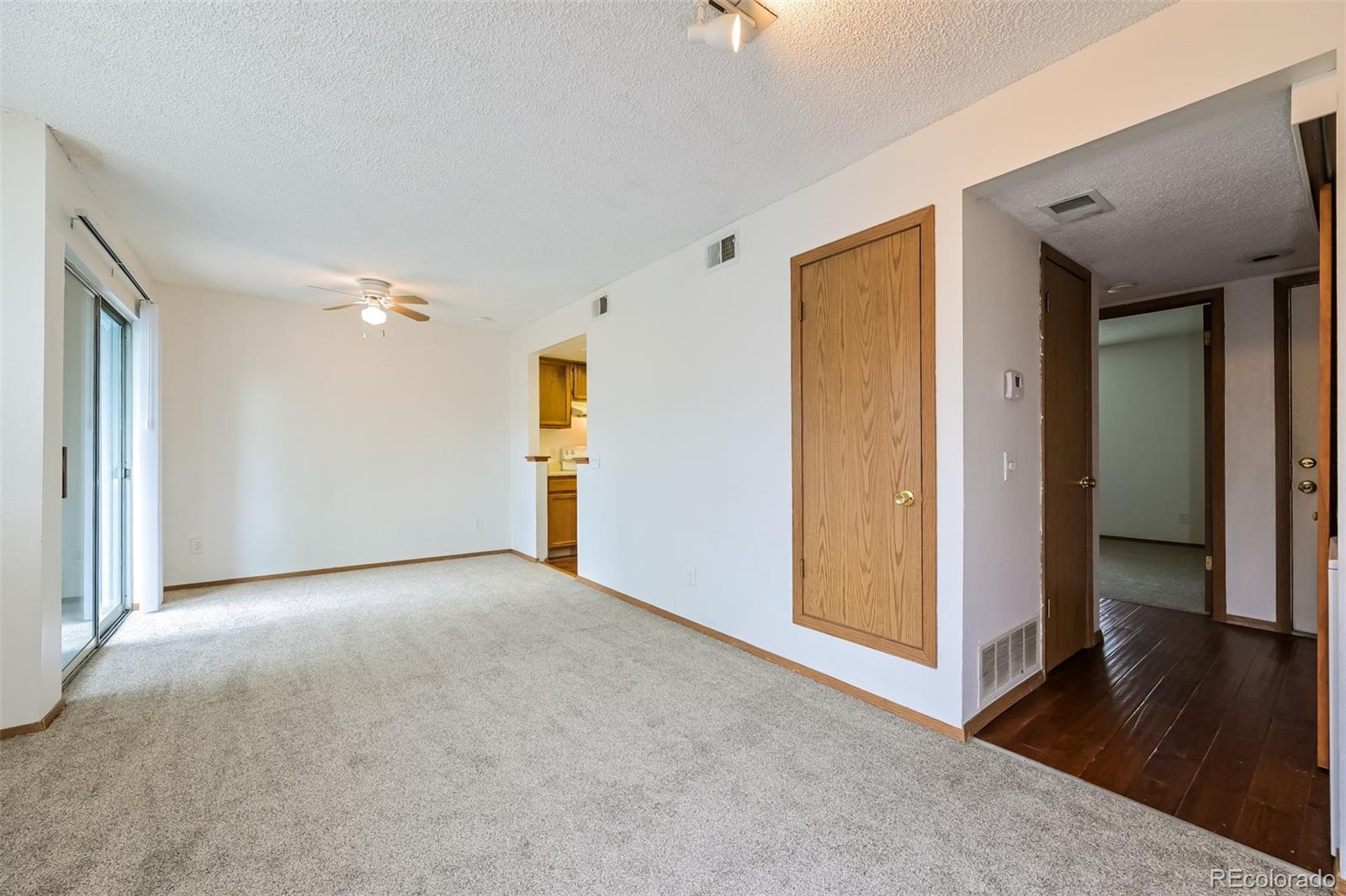 MLS Image #9 for 1301 s cathay court,aurora, Colorado