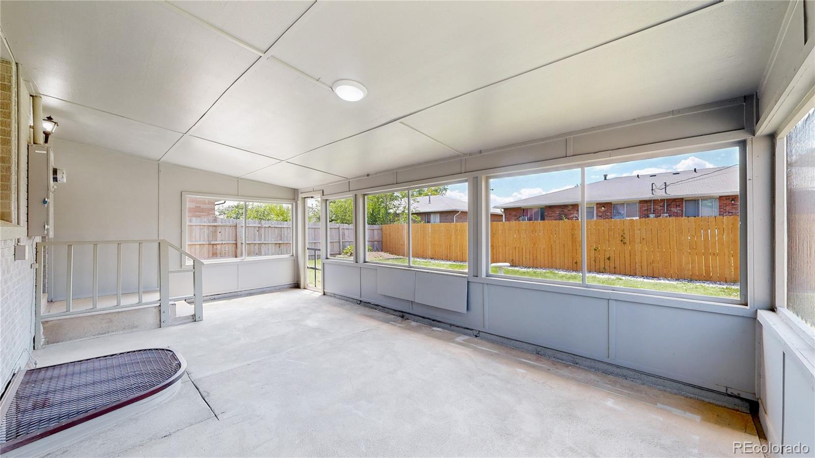 MLS Image #10 for 235 n 12th avenue,brighton, Colorado