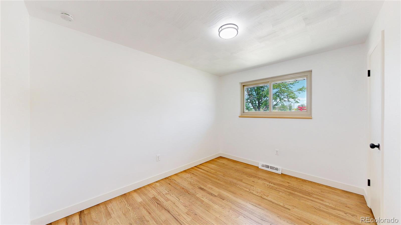 MLS Image #11 for 235 n 12th avenue,brighton, Colorado