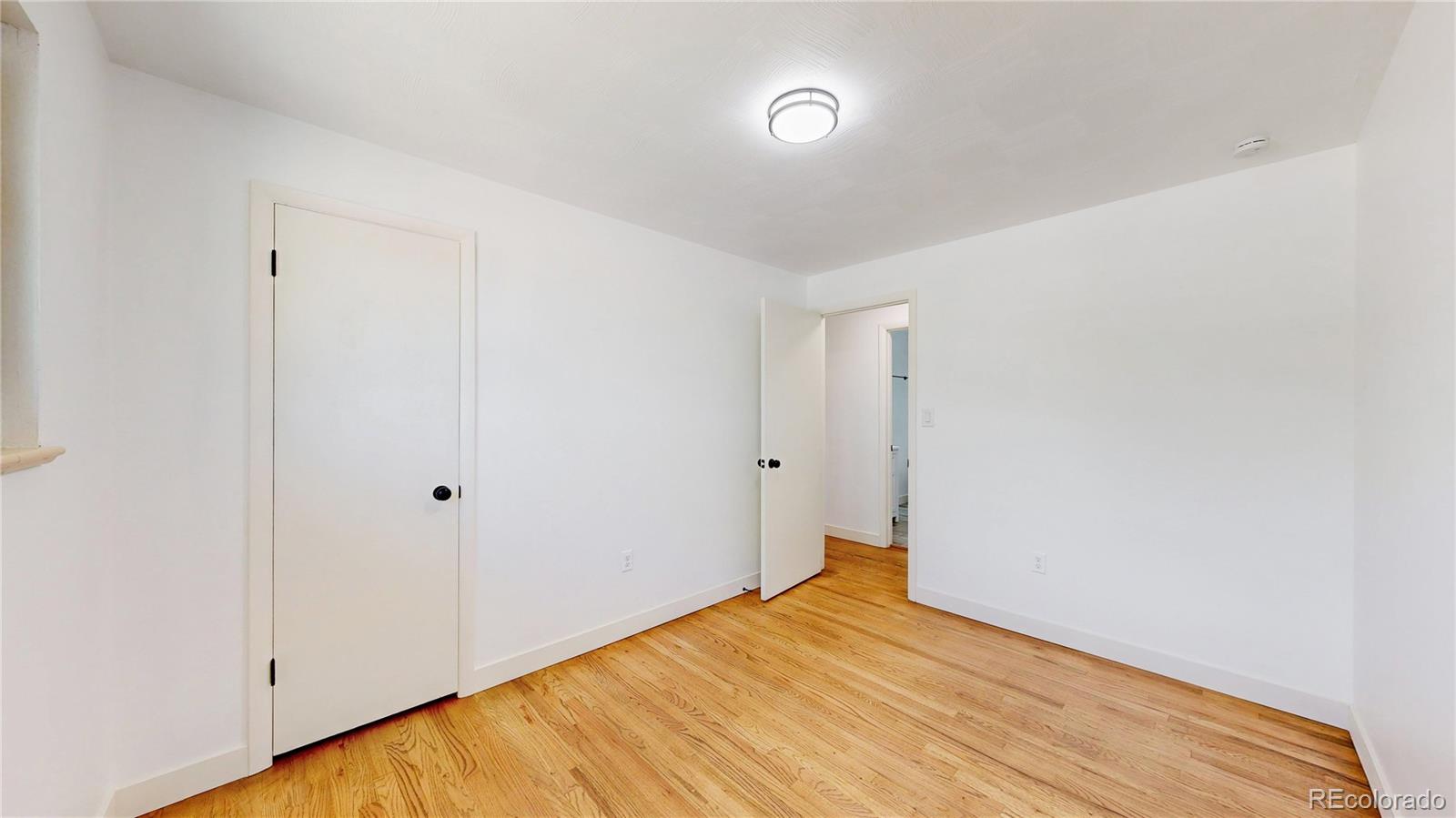 MLS Image #12 for 235 n 12th avenue,brighton, Colorado
