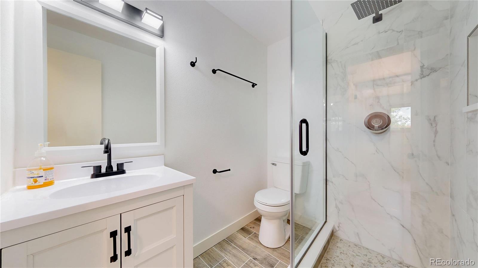 MLS Image #13 for 235 n 12th avenue,brighton, Colorado