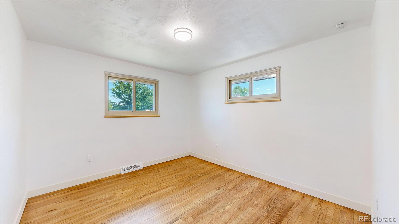 MLS Image #14 for 235 n 12th avenue,brighton, Colorado