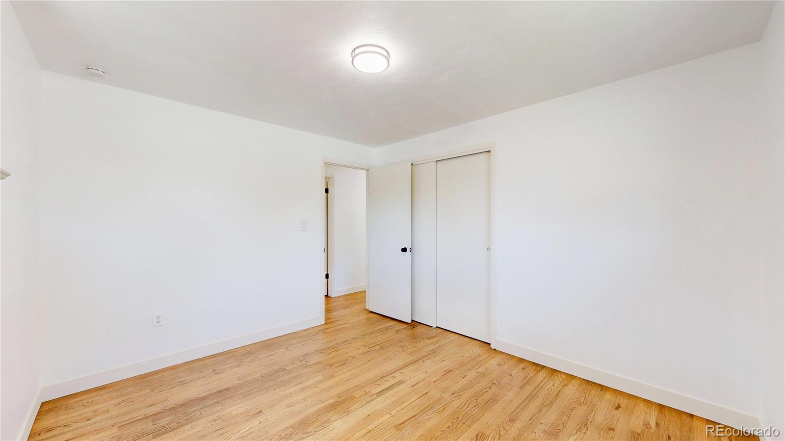 MLS Image #15 for 235 n 12th avenue,brighton, Colorado