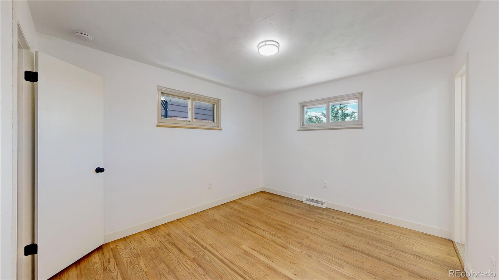 MLS Image #16 for 235 n 12th avenue,brighton, Colorado