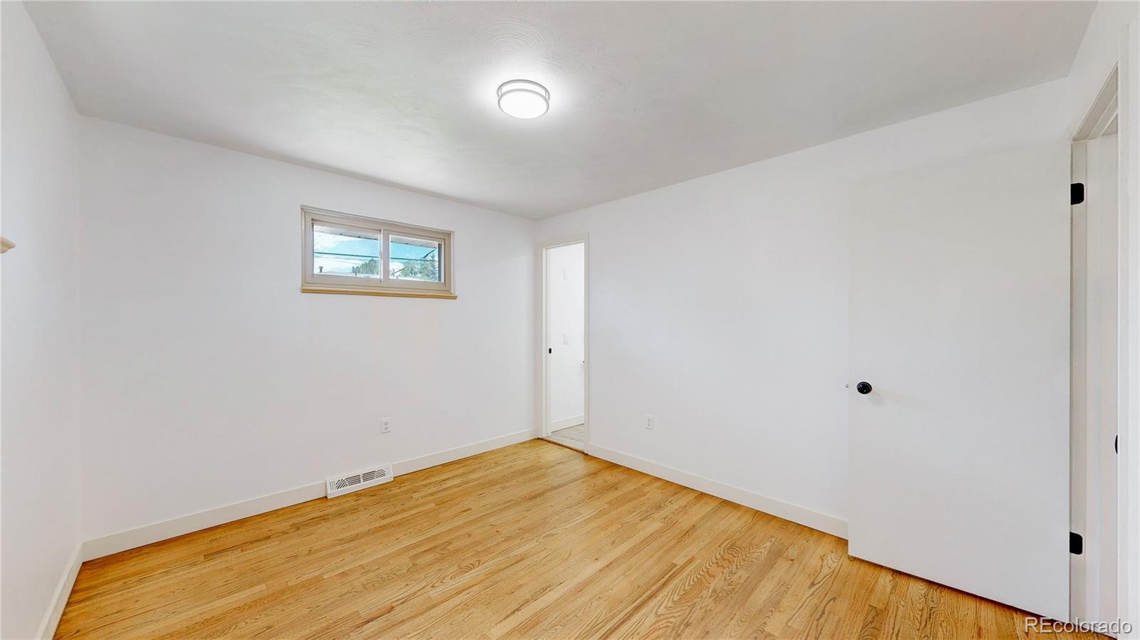 MLS Image #17 for 235 n 12th avenue,brighton, Colorado