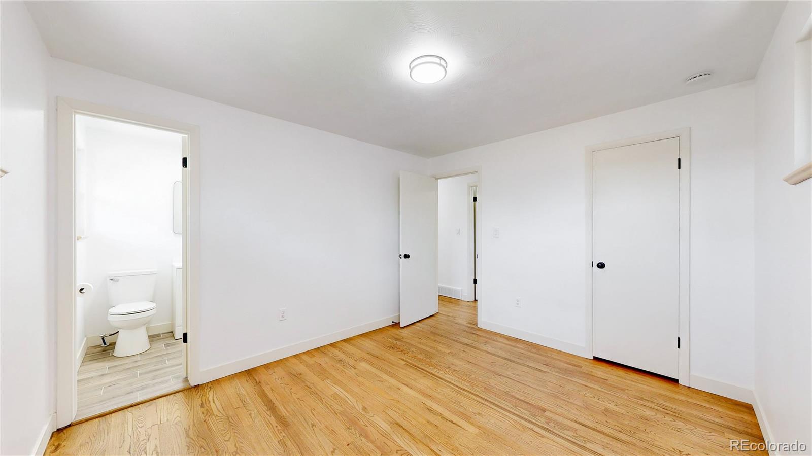 MLS Image #18 for 235 n 12th avenue,brighton, Colorado