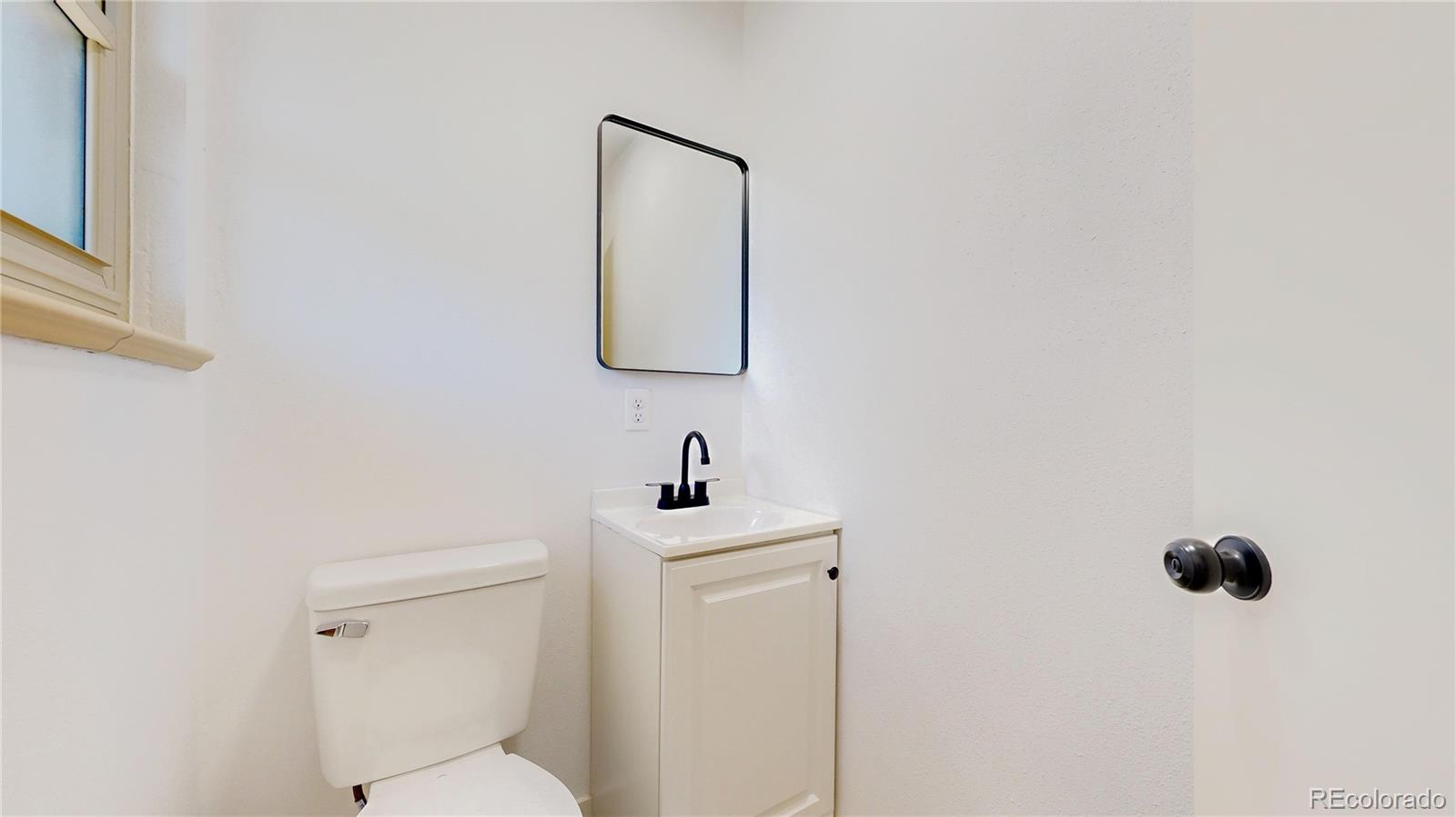 MLS Image #19 for 235 n 12th avenue,brighton, Colorado