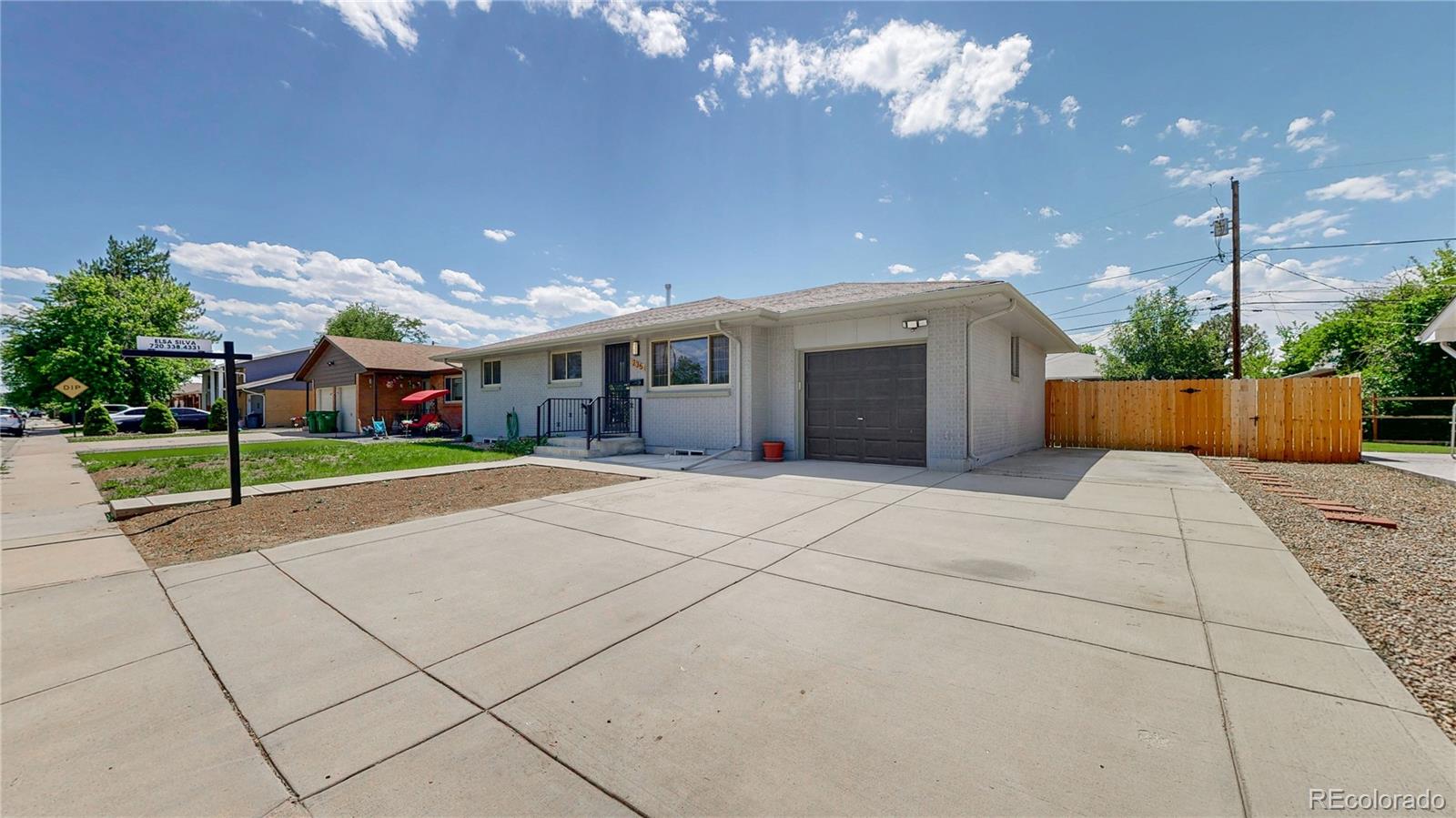 MLS Image #2 for 235 n 12th avenue,brighton, Colorado