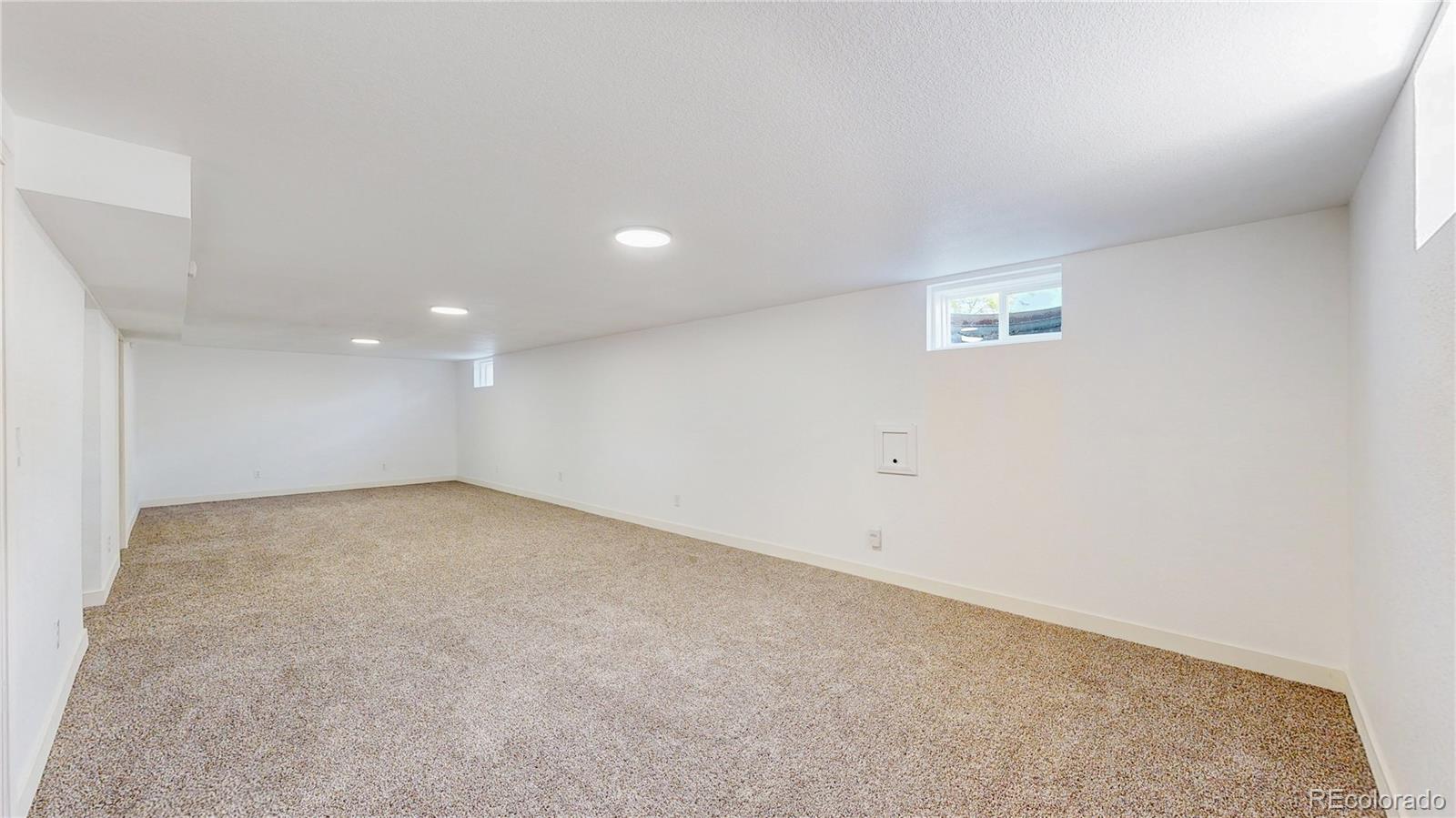 MLS Image #20 for 235 n 12th avenue,brighton, Colorado
