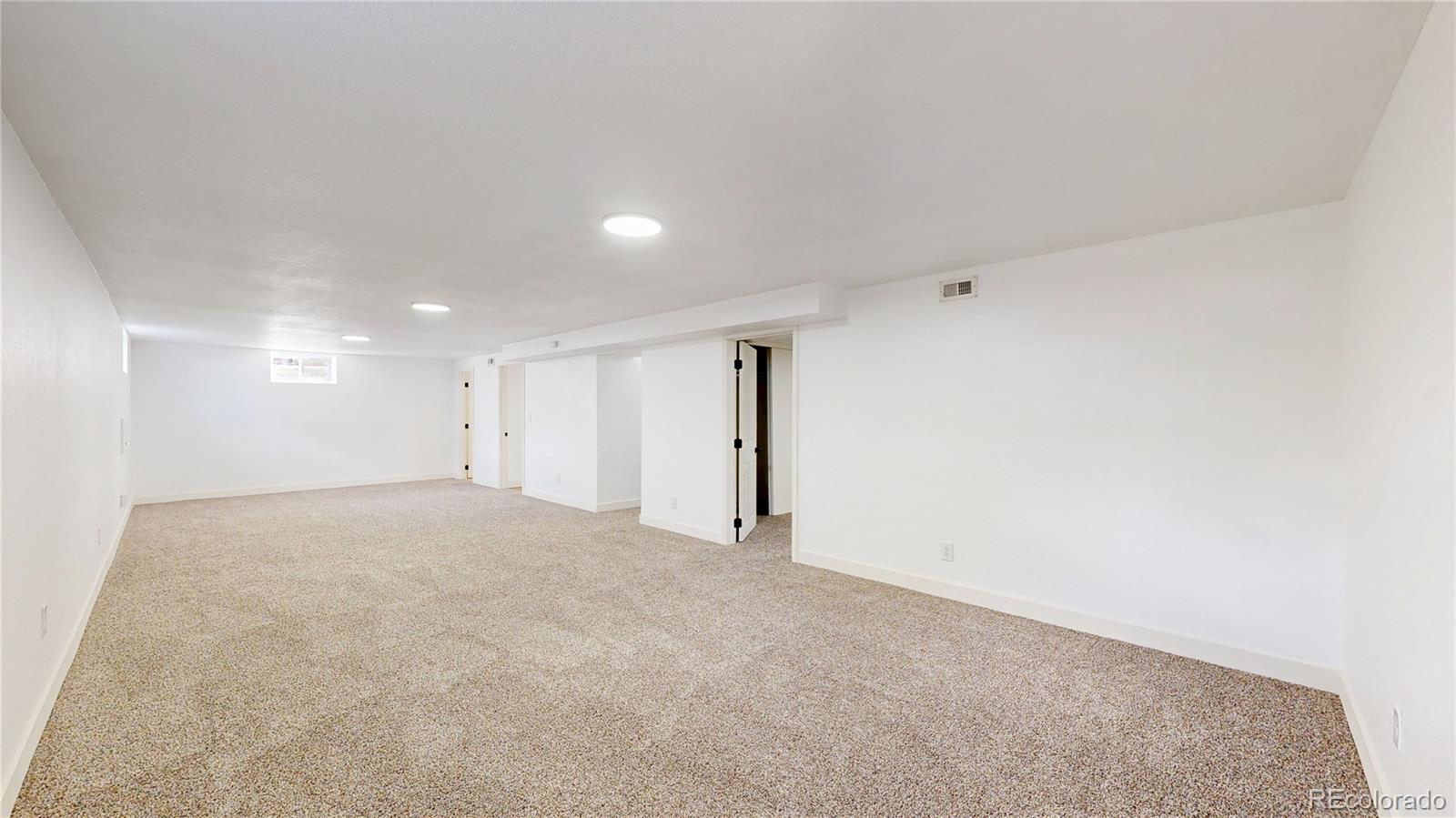 MLS Image #22 for 235 n 12th avenue,brighton, Colorado