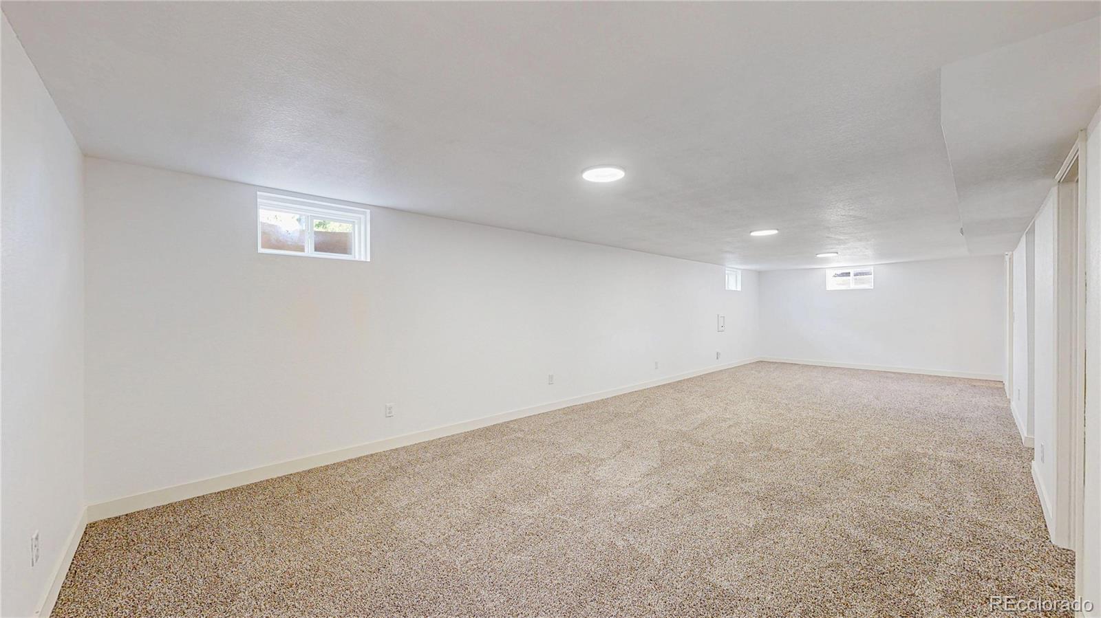 MLS Image #23 for 235 n 12th avenue,brighton, Colorado