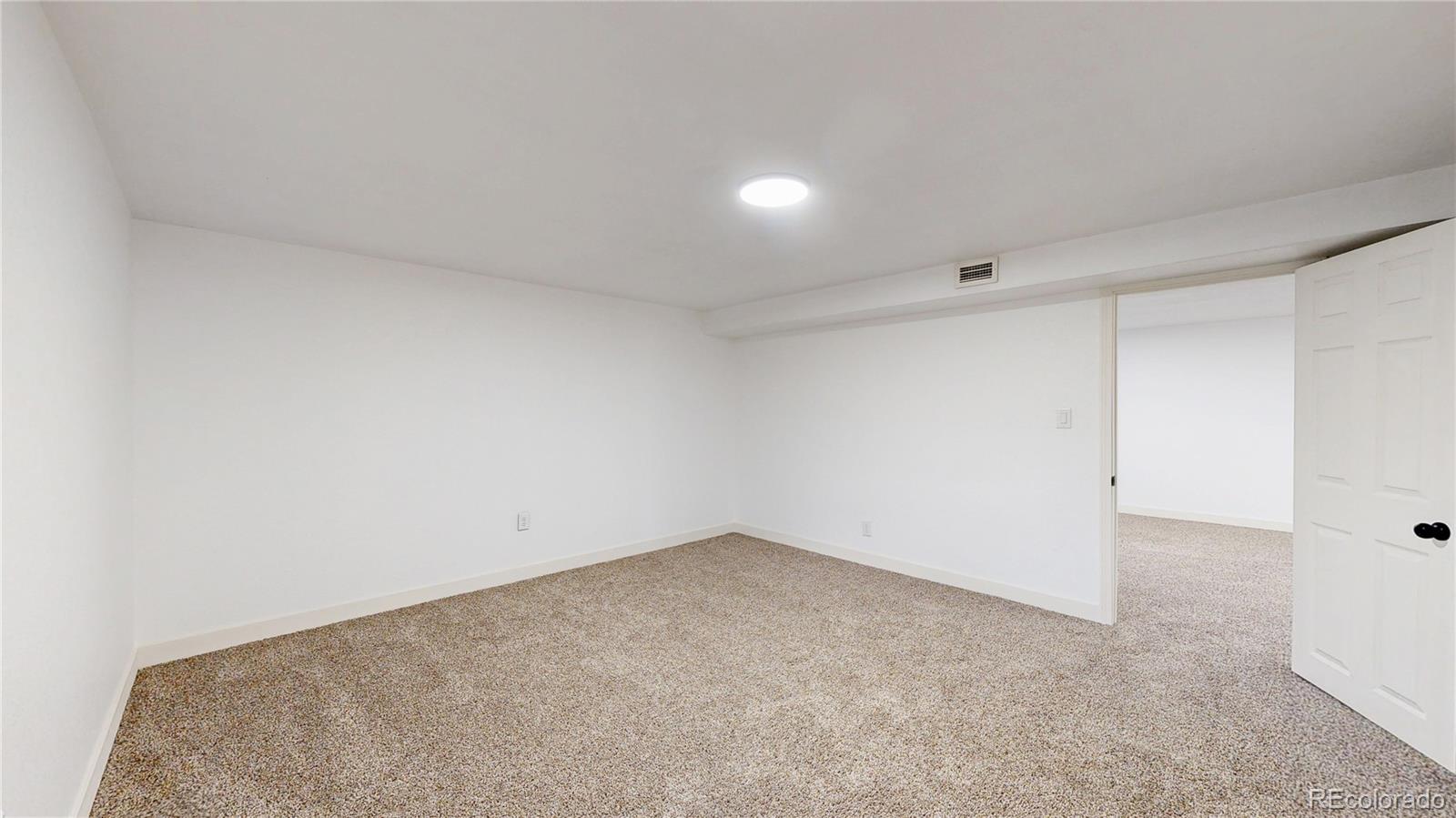 MLS Image #24 for 235 n 12th avenue,brighton, Colorado