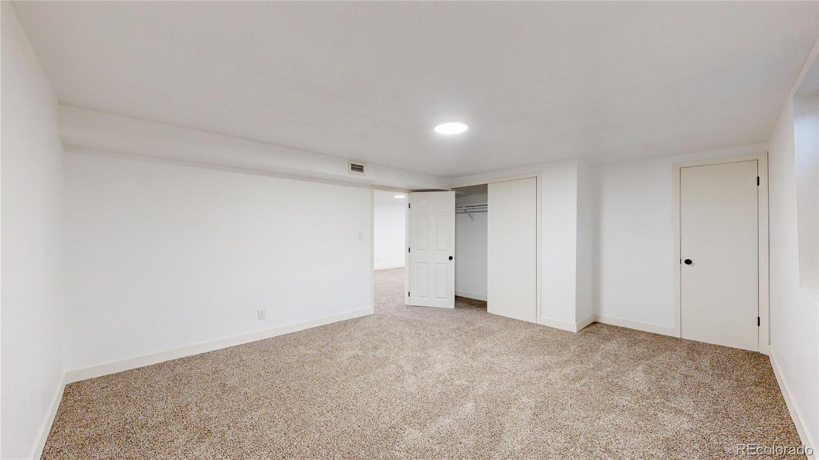 MLS Image #25 for 235 n 12th avenue,brighton, Colorado