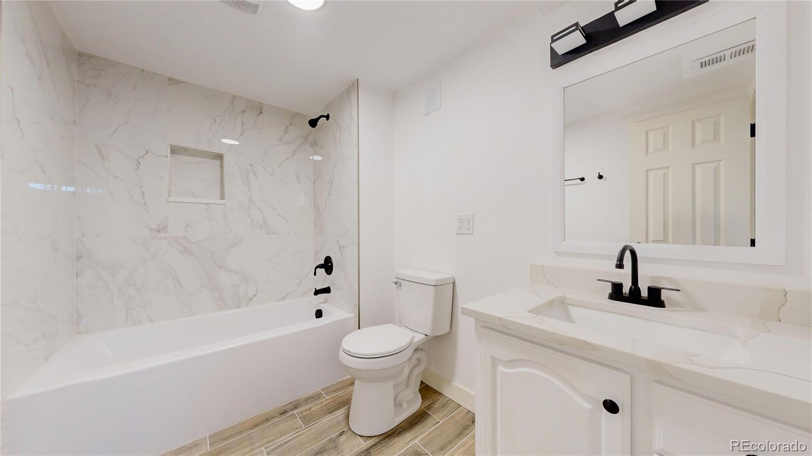 MLS Image #26 for 235 n 12th avenue,brighton, Colorado