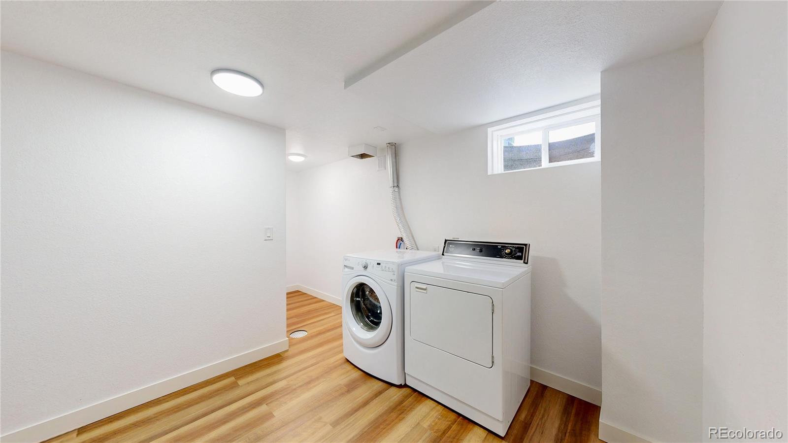 MLS Image #27 for 235 n 12th avenue,brighton, Colorado