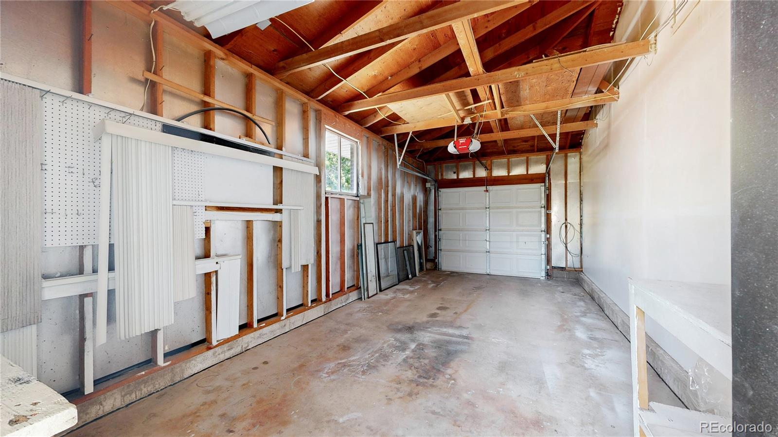 MLS Image #28 for 235 n 12th avenue,brighton, Colorado