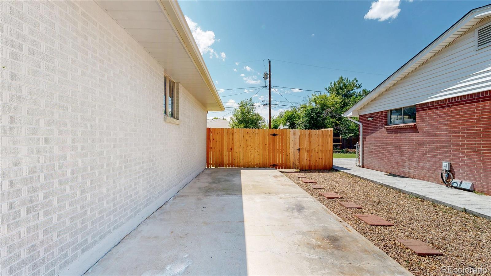 MLS Image #29 for 235 n 12th avenue,brighton, Colorado