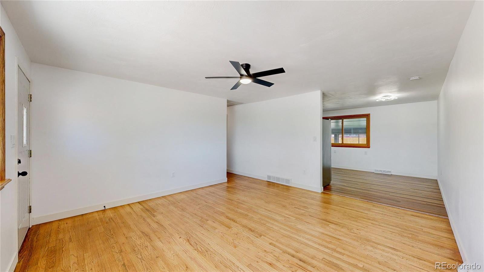 MLS Image #3 for 235 n 12th avenue,brighton, Colorado