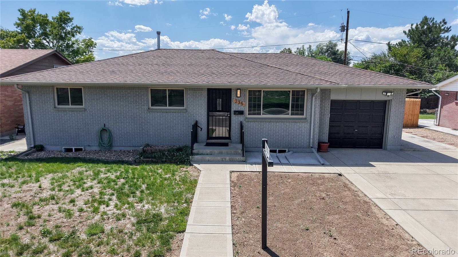 MLS Image #30 for 235 n 12th avenue,brighton, Colorado
