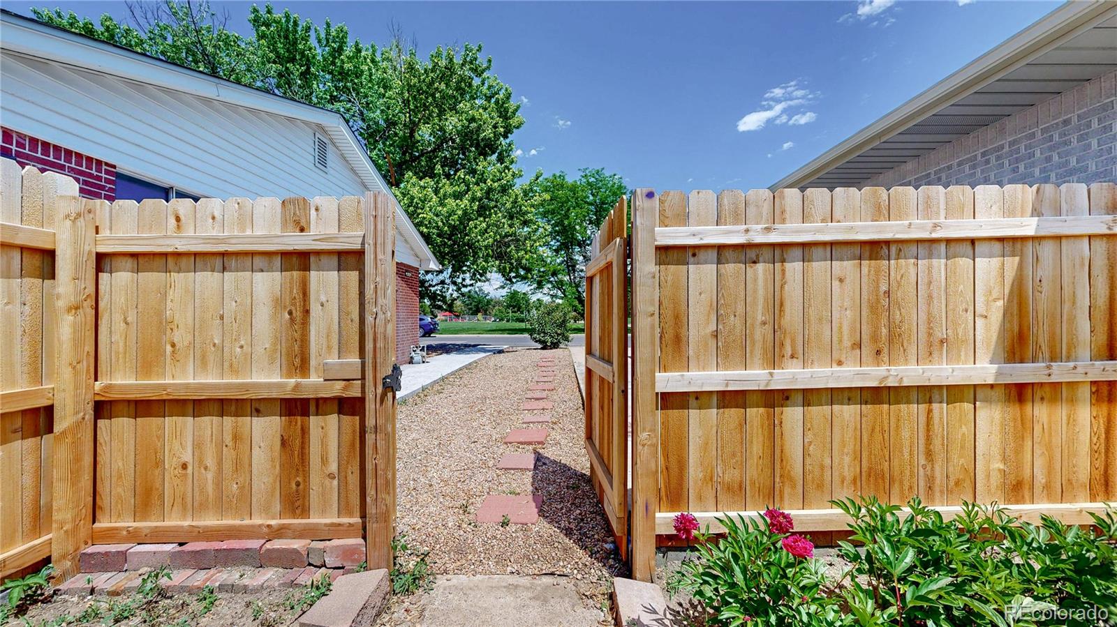 MLS Image #32 for 235 n 12th avenue,brighton, Colorado
