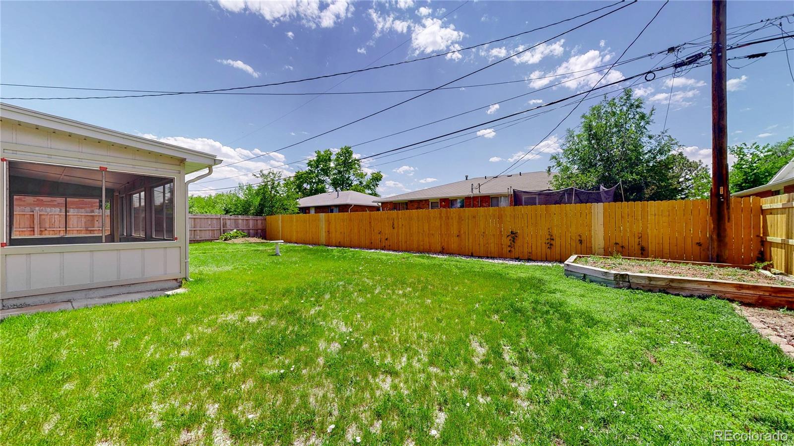 MLS Image #33 for 235 n 12th avenue,brighton, Colorado