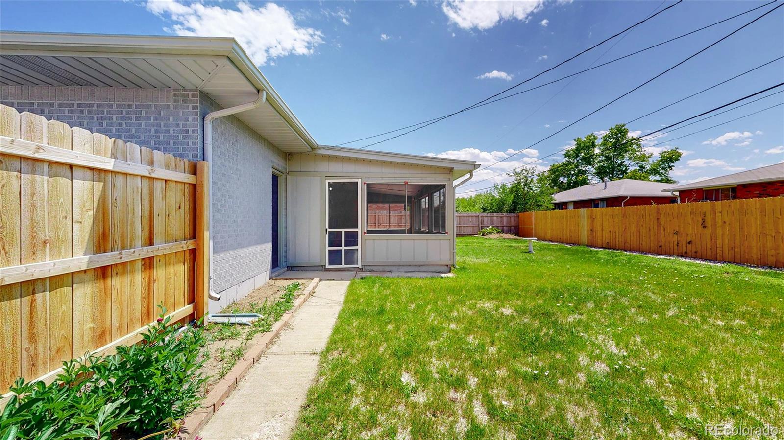 MLS Image #34 for 235 n 12th avenue,brighton, Colorado