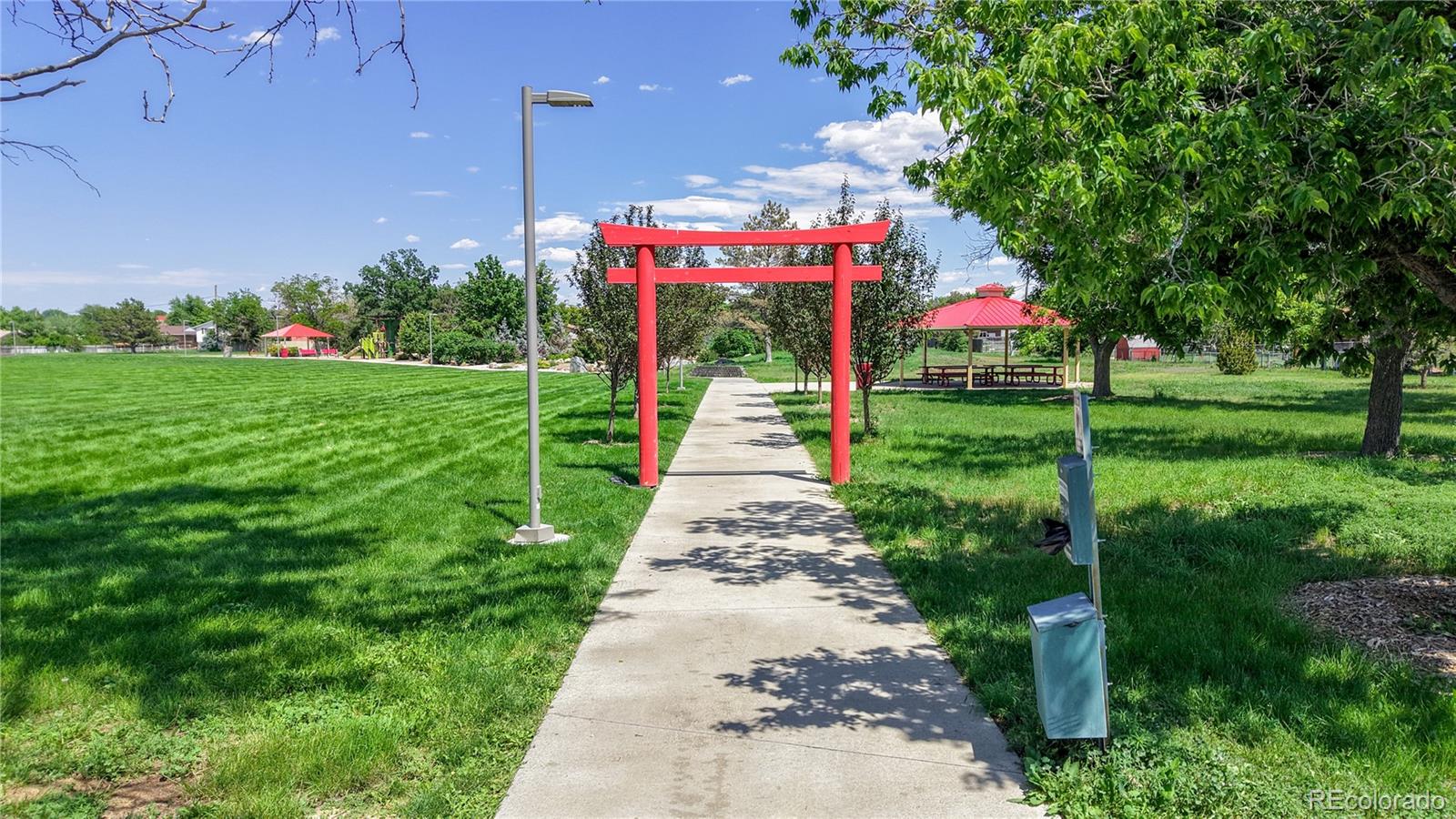 MLS Image #35 for 235 n 12th avenue,brighton, Colorado