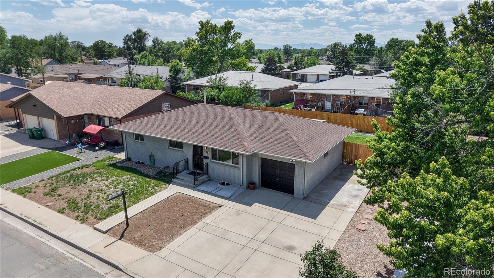 MLS Image #36 for 235 n 12th avenue,brighton, Colorado