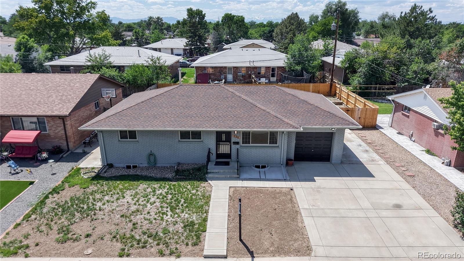 MLS Image #37 for 235 n 12th avenue,brighton, Colorado