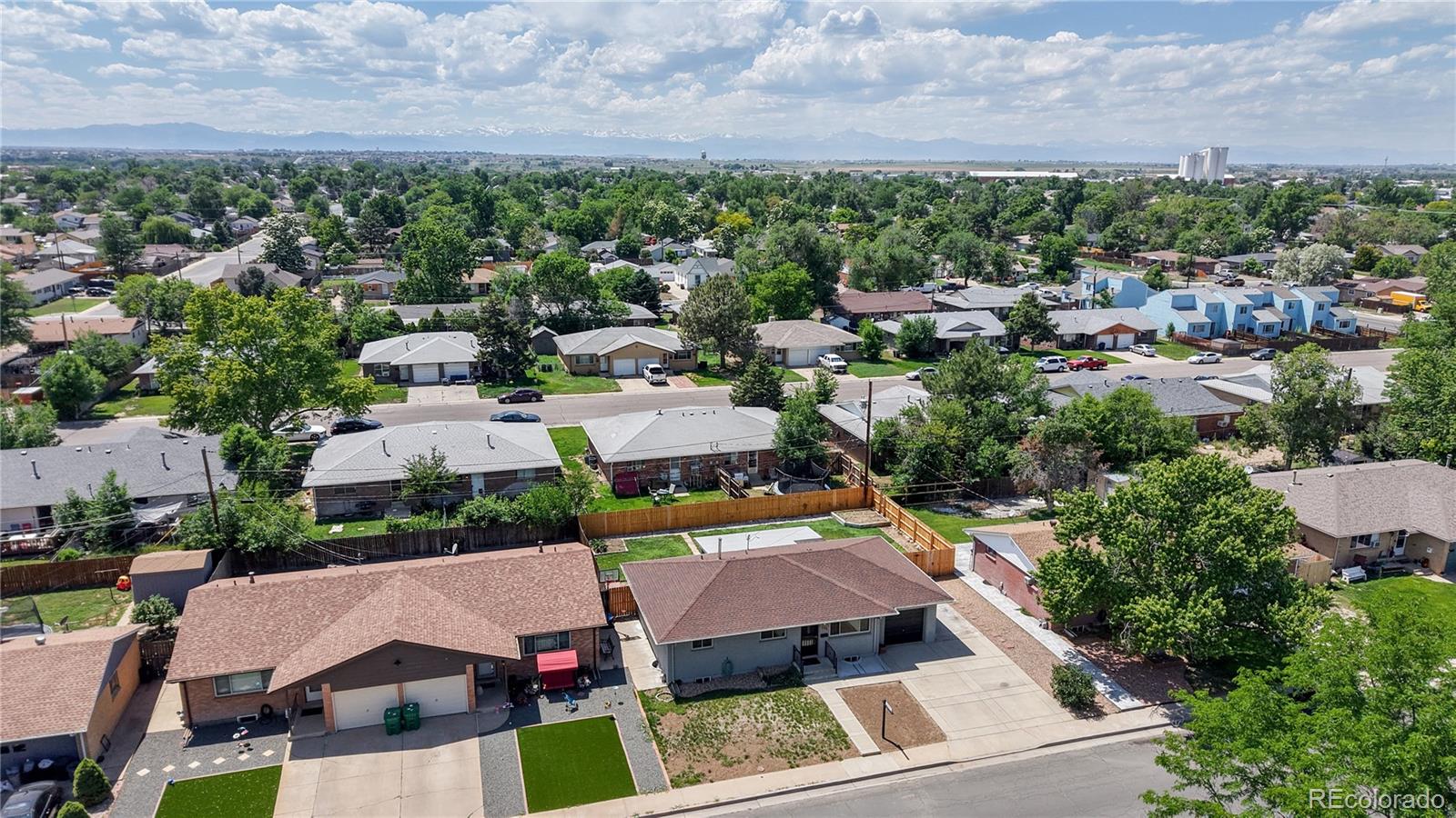 MLS Image #38 for 235 n 12th avenue,brighton, Colorado