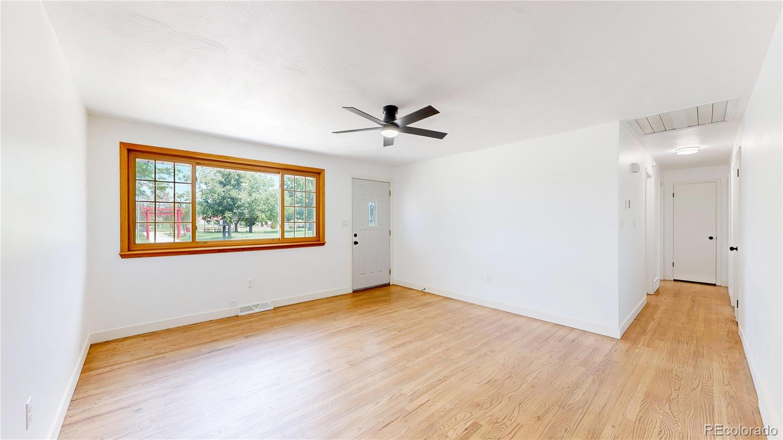 MLS Image #4 for 235 n 12th avenue,brighton, Colorado