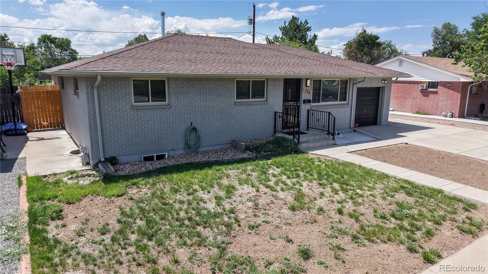 MLS Image #40 for 235 n 12th avenue,brighton, Colorado