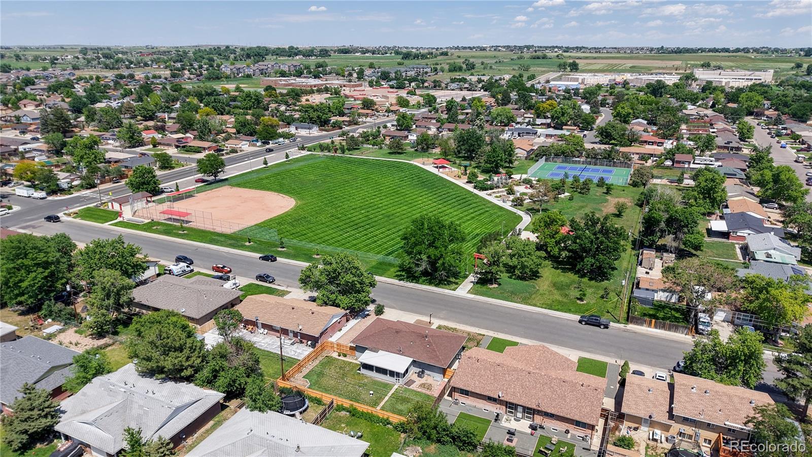 MLS Image #43 for 235 n 12th avenue,brighton, Colorado