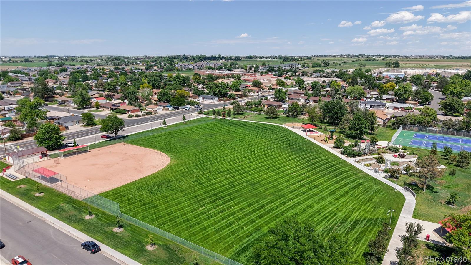 MLS Image #45 for 235 n 12th avenue,brighton, Colorado