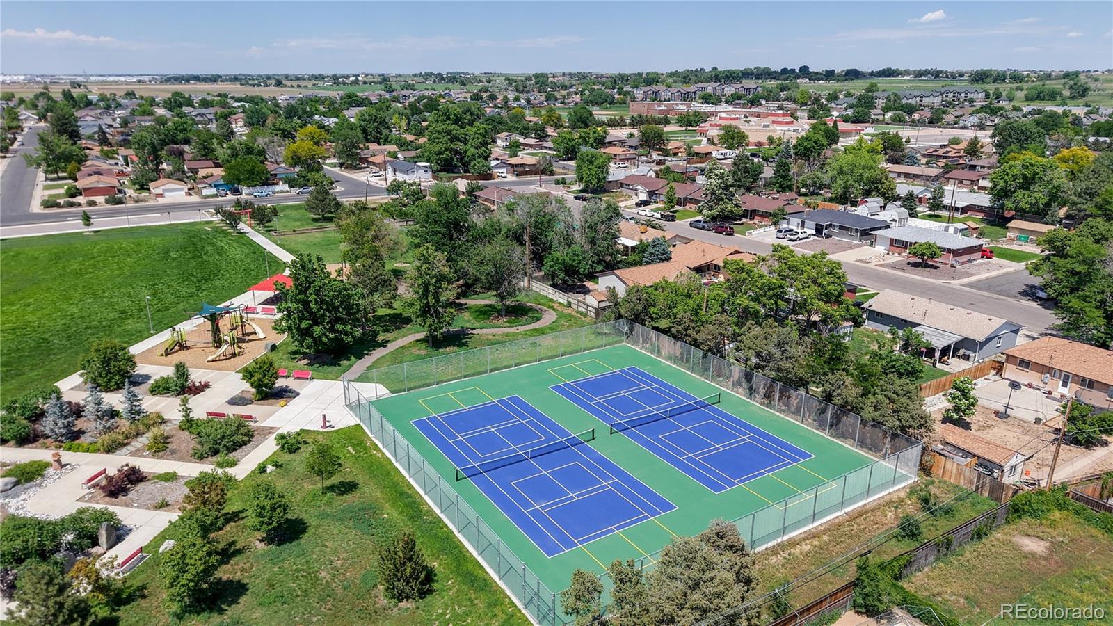MLS Image #46 for 235 n 12th avenue,brighton, Colorado