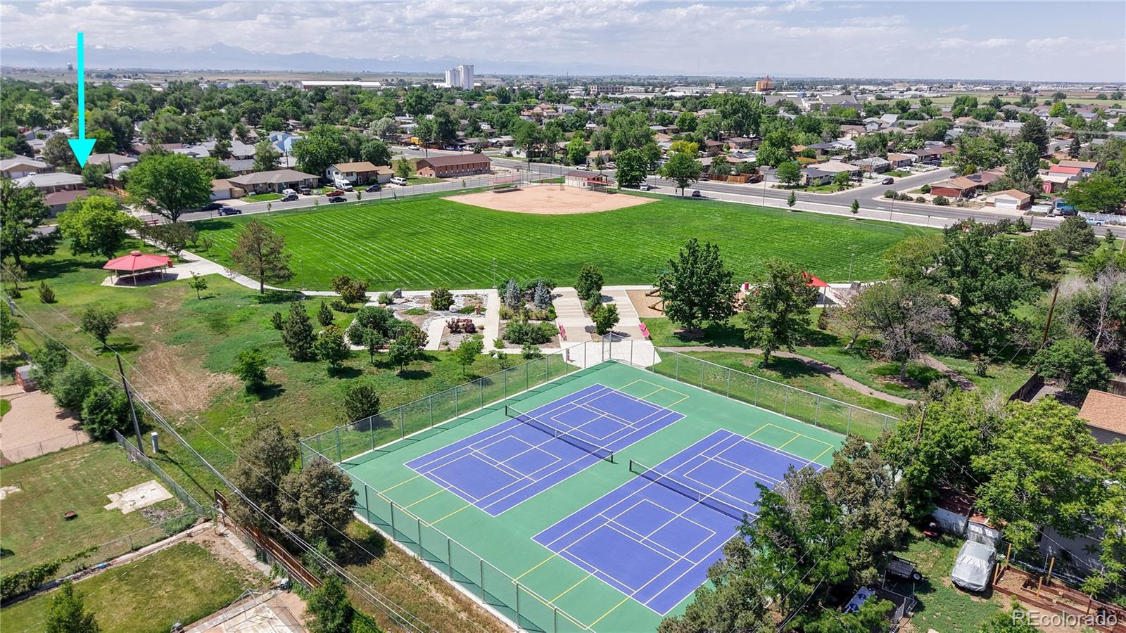 MLS Image #47 for 235 n 12th avenue,brighton, Colorado