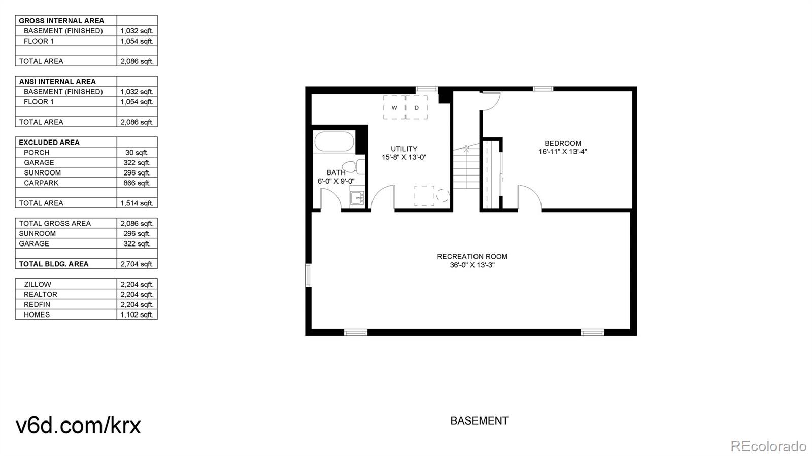 MLS Image #48 for 235 n 12th avenue,brighton, Colorado