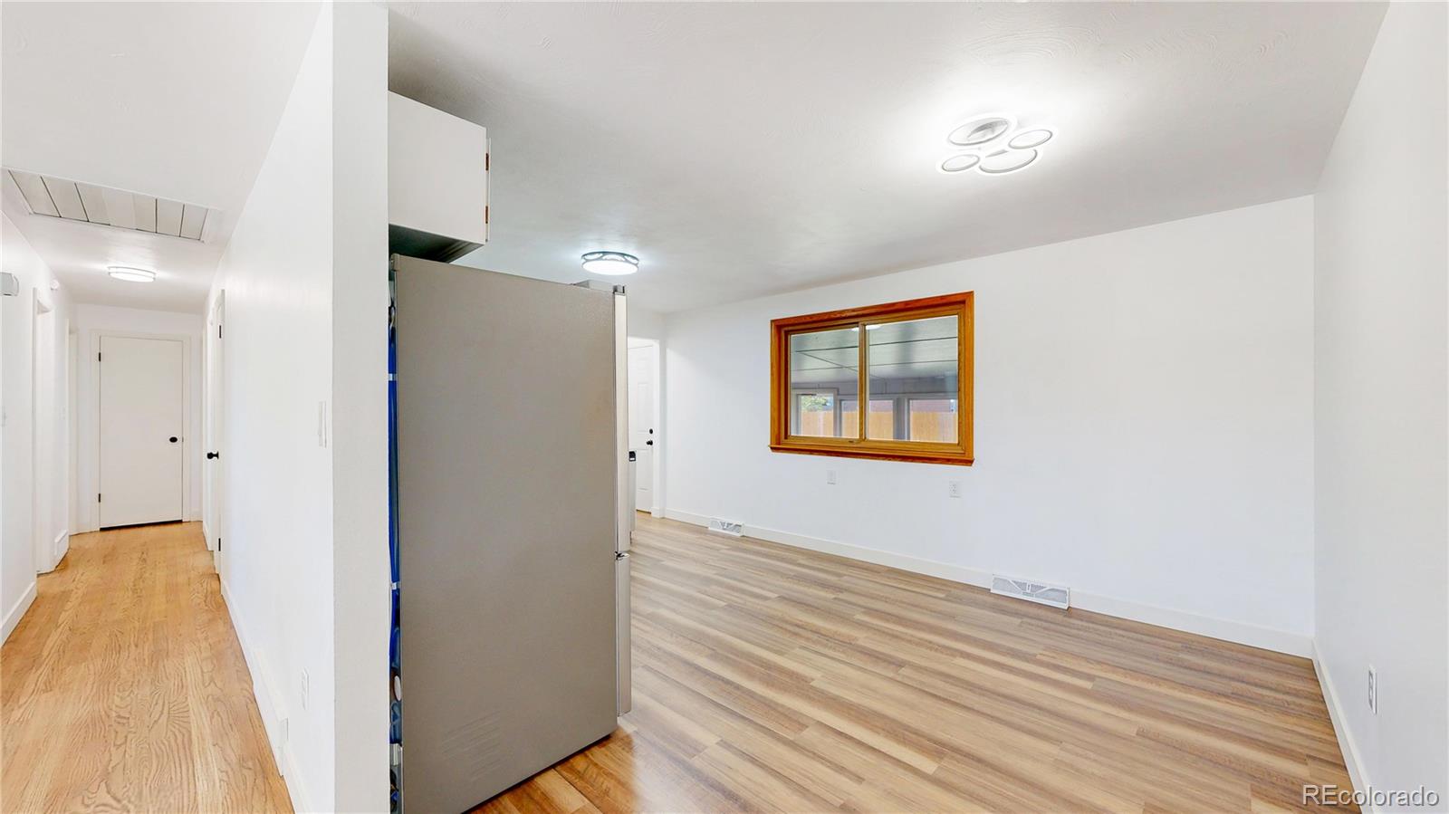 MLS Image #5 for 235 n 12th avenue,brighton, Colorado