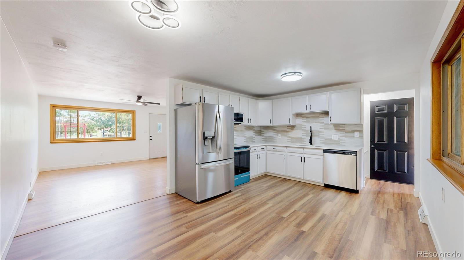 MLS Image #6 for 235 n 12th avenue,brighton, Colorado